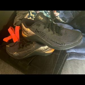 Nike Metcon size 7